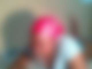 Live cam show with sweetbeb - Shower on Fling VIP Chat