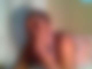 Live cam show with sweetbeb - Ebony on CamClone | kenya