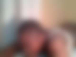 Live cam show with sweetbeb - Ebony on Camsoda | kenya