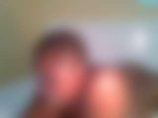 Live cam show with sweetbeb - Role Play on SinfulBabes