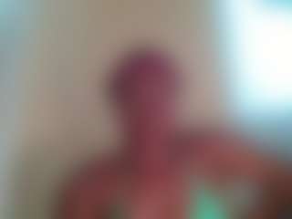 Live cam show with sweetbeb - Sexy on WildCum