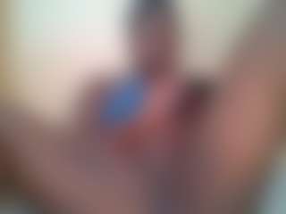 sweetbeb's Live Sex Cam Show