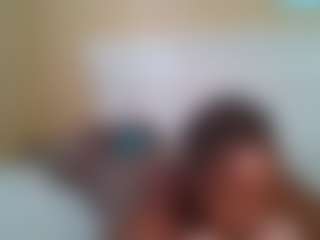 Live cam show with sweetbeb - Handjob on Strip Flash - Live Sex Shows