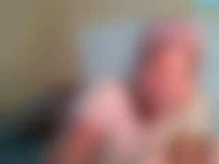 Live cam show with sweetbeb - Fuck on fapnchat