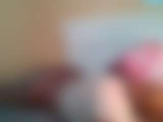 Live cam show with sweetbeb - Shower on Strip Flash - Live Sex Shows