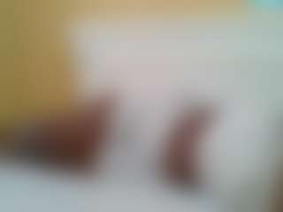 sweetbeb's Live Sex Cam Show