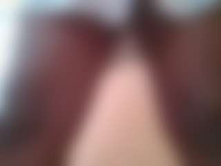 sweetbeb's Live Sex Cam Show