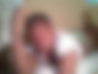 sweetbeb's Live Sex Cam Show