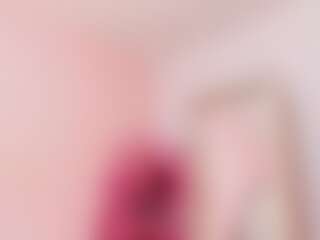 ErikaStroms's Live Sex Cam Show