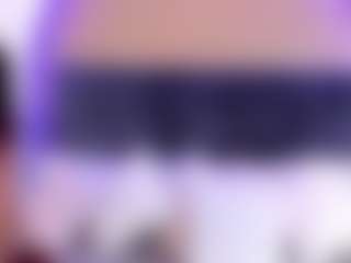 Live cam show with KarlaGonzales - Fetish on Uber Horny