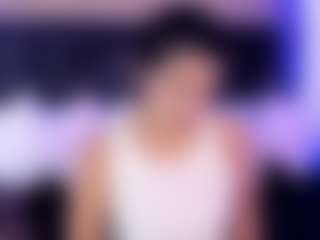 KarlaGonzales's Live Sex Cam Show