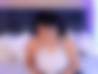 Live cam show with KarlaGonzales - Spank on liverealitysex.com