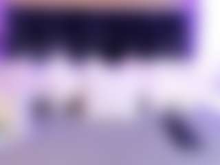 KarlaGonzales's Live Sex Cam Show