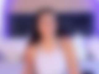 KarlaGonzales's Live Sex Cam Show