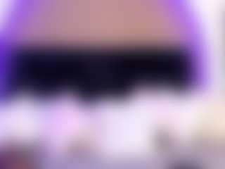 KarlaGonzales's Live Sex Cam Show