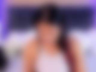 KarlaGonzales