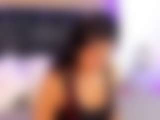 Live cam show with KarlaGonzales - Red Hair HD on camgirlchat.live