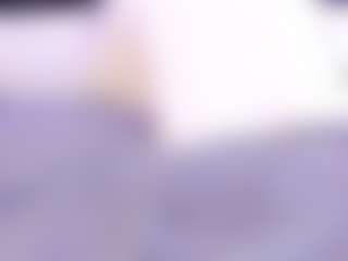 Live cam show with KarlaGonzales - Red Hair Fetish on makecum.org