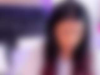 KarlaGonzales's Live Sex Cam Show