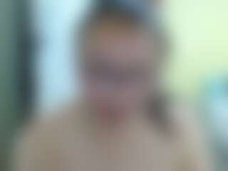 Cam Show en direct de katalinamerry