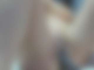 Live cam show with kattysquirt - Hairy Pussy on Fling VIP Chat