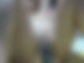 Live cam show with kattysquirt - Cock Rating on parknlotfishbdy
