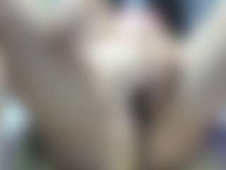 Live cam show with kattysquirt - Hairy Pussy on Fling VIP Chat