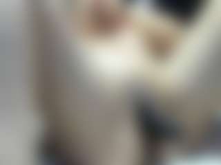 kattysquirt's Live Sex Cam Show