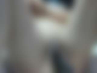 kattysquirt's Live Sex Cam Show
