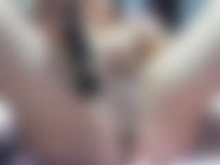 Live cam show with kattysquirt - Squirt on CSO-WL