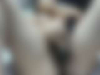 kattysquirt's Live Sex Cam Show