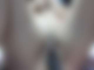 kattysquirt's Live Sex Cam Show
