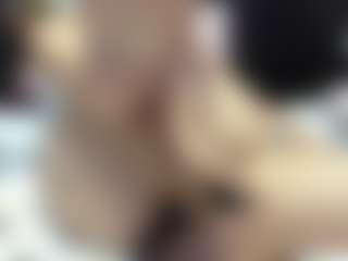 kattysquirt's Live Sex Cam Show