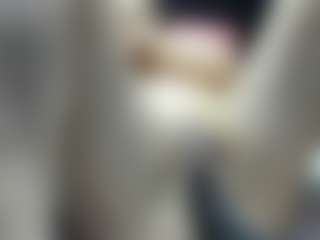 Live cam show with kattysquirt - Pov on dasdasdadada.com