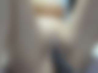 kattysquirt's Live Sex Cam Show