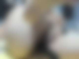 kattysquirt's Live Sex Cam Show