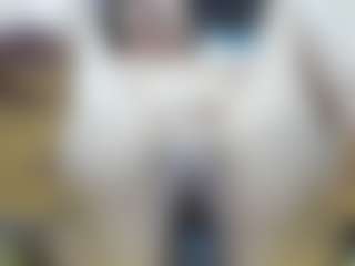 kattysquirt's Live Sex Cam Show