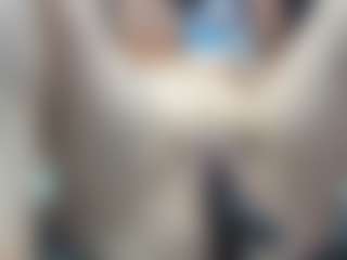 Live cam show with kattysquirt - Pov on camwithhim.com