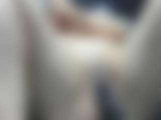 kattysquirt's Live Sex Cam Show