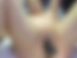 Live cam show with kattysquirt - Bondage on madthumbs