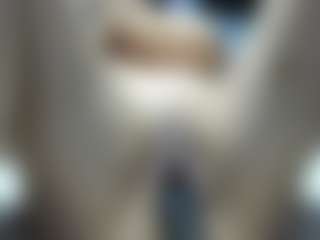kattysquirt's Live Sex Cam Show