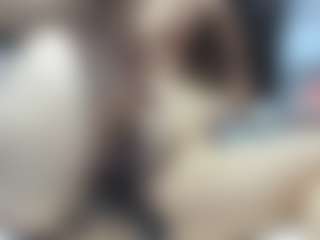 kattysquirt's Live Sex Cam Show