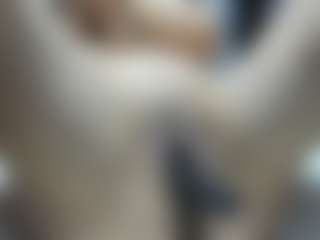 Live cam show with kattysquirt - Pov on AdultVida.com