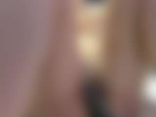 Live cam show with kattysquirt - Hairy Pussy Lovense on Hubzter Live
