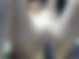 kattysquirt's Live Sex Cam Show