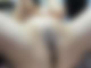 kattysquirt's Live Sex Cam Show