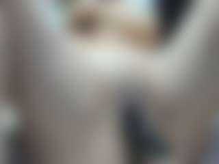 kattysquirt's Live Sex Cam Show