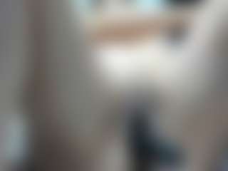 kattysquirt's Live Sex Cam Show