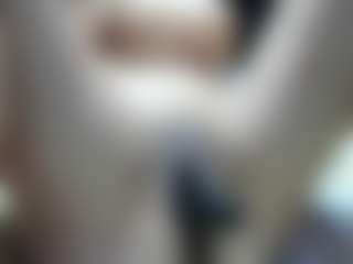 kattysquirt's Live Sex Cam Show