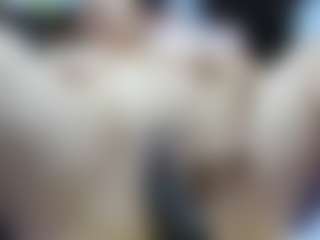 Live cam show with kattysquirt - Fingers on madthumbs